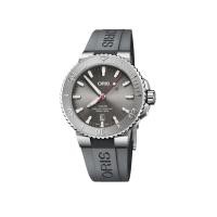 ราคา ORIS DIVING AQUIS DATE RELIEF WATCH 01 733 7730 4153-07 4 24 63EB (1904536732)