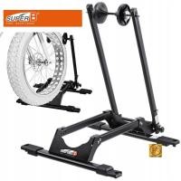 ราคา SUPER B TB-1959 FAT BIKE STAGE STAND ขาตั้งจักรยาน Super-B จักรยานไขมัน TB-1959 (44703393736)