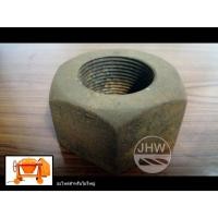 ราคา หัวน็อตคานโม่ สำหรับโม่ใหญ่ ยี่ห้อ มาร์ตัน MARTON (สินค้าแท้100%) by JHW (7052369621)