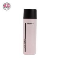 ราคา Beauty Buffet Gino Mccray The Professional Make Up Nail Polish Remover 250 ml น้ำยาล้างเล็บ Vitamin E Sweet Almond Oil (14532032272)