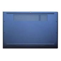 ราคา HP Elite Dragonfly G2 Dragonfly Series D เคสด้านล่างฝาหลัง L74082-001 (45156597497)