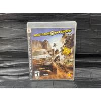 ราคา แผ่นเกมส์ PS3 Game : Motor Storm : PS3 Zone 1 (24376751772)