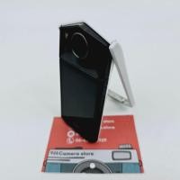 ราคา กล้องฟรุ้งฟริ้ง Casio EXILIM สีขาว (24380120754)