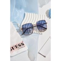 ราคา แว่นตา Gu.ess ของแท้ (41408813407)