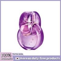 ราคา Omnia Amethyste Eau de Toilette 100ml For Women น้ำหอมผู้หญิง (49855774660)