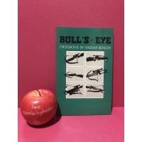 ราคา BULL'S EYE CROSSBOWS BY RAGNAR BENSON หนังสือภาษาอังกฤษ ความรู้เรื่องหน้าไม้ หนังสือเก่า (8506580502)