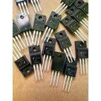 ราคา FQPF13N60C 13NM60N 13N60 K13A60D 13A600V TO-220F MOSFET (26469062238)
