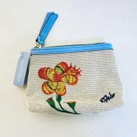 ราคา กระเป๋า Estee Lauder (22127014225)