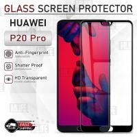 ราคา MLIFE - กระจก 9D เต็มจอ Huawei P20 Pro ฟิล์มกระจก กาวเต็มจอ ฟิล์มกระจกนิรภัย ฟิล์มกันรอย กระจก เคส Tempered Glass (22985109180)