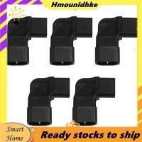ราคา IEC 320 C14 ถึง C13 Power Adapter C14 ถึง C13 Power มุมขวาสําหรับตู้ PDU UPS Server (41110986034)