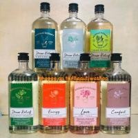 ราคา BATH AND BODY WORKS BODY WASH & FOAM BATH AROMATHERAPHY WITH NATURAL ESSENCIAL OILS 295 ML. (4407463881)