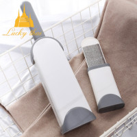 ราคา แปรงปัดฝุ่น แปรงเก็บฝุ่นเอนกประสงค์ สามารถเก็บขนสัตว์เลี้ยงได้ (8715475637)