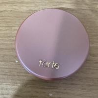 ราคา Tarte Amazonian Clay 12-Hour Blush สี Exposed (10195615585)