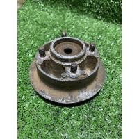 ราคา ดุมสเตอร์ เวฟ 100 ตัวเก่าเเท้มือสอง (23022311839)