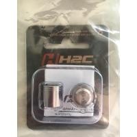ราคา หมวกปิดจุกลมของแท้Hondaอะไหล่H2C (7751399424)
