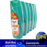 ราคา แชมพู ริช ซอฟท์ สมูท 70 มล (6ขวด) รีจอยส์ Rejoice Rich Soft Smooth Shampoo (20494634600)