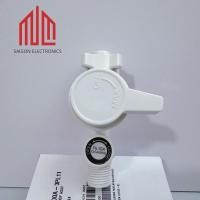 ราคา PANASONIC WATER HEATER วาล์วน้ําล็อค รุ่น DH-3RL2VH//DH-3RL2VK (28390031494)