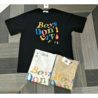 ราคา เสื้อยืดแฟชั่นGI-ANTS (11909848834)
