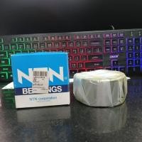 ราคา ลูกปืนล้อหน้า MITSUBISHI LANCER CEDIA เครื่อง 1.8 (41108004002)