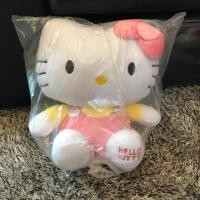ราคา ตุ๊กตาคิตตี้ (601144857)