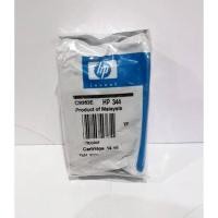 ราคา Hp344♦โละพร้อมส่งค่ะ (8486077060)