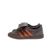 ราคา Adidas low-cut sneakers HANDBALL SPEZIAL_Handball Spezial 26.5cm Brown Direct from Japan Secondhand (46957102060)