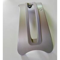 ราคา ขายแท่นวาง MacBook Pro twelvesouth BookArc ของแท้ มือสอง (2492582981)