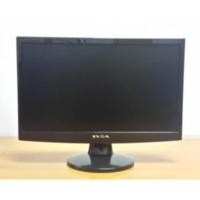 ราคา จอคอมพิวเตอร์LCD/LED 19-19.5นิ้ว คละรุ่น คละแบรนด์/ แถมสายไฟ จอคอมพิวเตอร์ราคาถูกมือ2 (9823413225)