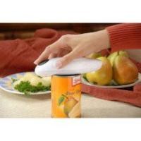 ราคา Djai Shop เครื่อง ช่วยเปิด ฝากระป๋อง อเนกประสงค์ อัตโนมัติ & สายรัด ช่วยเปิด ฝาขวด (2251670496)