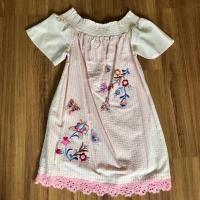 ราคา Lyn around แท้% (1910366520)