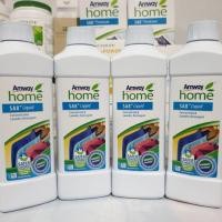ราคา Amway Home SA8 Liquid (ผลิตภัณฑ์ซักผ้าชนิดเหลว)1,000 ml. ช็อปไทย (5322144231)