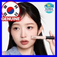 ราคา LUNA Long Lasting Tip Liquid Concealer 7.5g High Coverage Longwear Dark Circle Cover (57906099530)