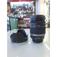 ราคา canon ef-s 18-200mm f3.5-5.6 is (16975413073)