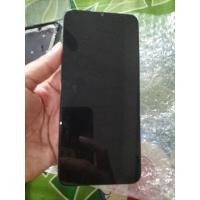 ราคา oppo a15 จอแตกกระจกกล้องแตกชาร์จสั่นหยุดๆๆๆ (28917059455)