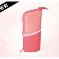 ราคา Dr. Ci labo stand cosmetic pouch กระเป๋าเครื่องสำอาง (7215113713)