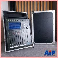 ราคา RACK Studiomaster DigiLive-16 แร็คใส่มิกเซอร์ กล่องแร็ค อุปกรณ์แร็ค แร๊คเครื่องเสียง กล่องใส่เครื่องเสียง แร็คใส่เครื... (25678116614)
