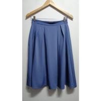 ราคา skgถ1(15)กระโปรง​แบรนด์​GU​ (15766419342)