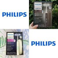 ราคา แปรงสีฟันไฟฟ้า ฟิลิปส์ Philips® Sonicare ProtectiveClean 5100 Rechargeable Electric Toothbrush รุ่น HX6850/60 (3417938784)