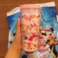 ราคา แก้วน้ำduffy (12624844)