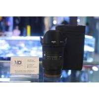 ราคา Sigma 16-28mm f/2.8 DG DN (For Sony) (44205141222)