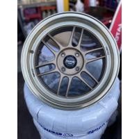 ราคา Rpf1 ขอบ16 พร้อมยาง205-45-16 (14933862439)