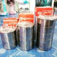 ราคา ปิ่นโตสแตนเลส ปิ่นโตสเตนเลส ปิ่นโตใส่อาหาร ปิ่นโตเก็บอุณหภูมิ (1955656906)