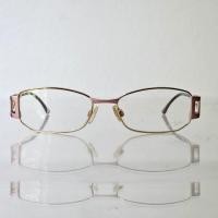 ราคา Cazal Mod.4091 Frame Germany ของใหม่ สภาพใหม่ (28136184881)