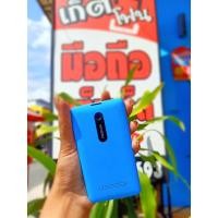 ราคา มือถือปุ่มกดNokia Asha (3612238659)