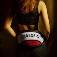 ราคา กระเป๋าคาดเอว - คาดอก VALDUS กระเป๋าขับบิ๊กไบค์ (14491176343)
