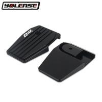 ราคา For Honda CMX500 Rebel CMX 500 300 Rebel 500 2017-2023 Motorcycle Accessories Foot Peg Pedal Footre (48351966438)