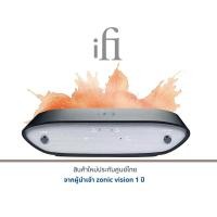 ราคา iFi ZEN Phono Phono Pre-Amplifier (22073171340)
