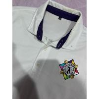 ราคา เสื้อโปโล กอล์ฟจตุรมิตร (54606215608)