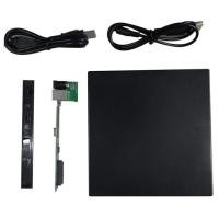 ราคา ส่งต่อ เคส ไดร์ฟ CD DVD - ROM มือ 1 (1180135023)