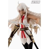 ราคา [ฟิกเกอร์แท้] [Fate] Fate/Grand Order - Lakshmibai (Saber) - Super Special Series (FuRyu) (14497388455)